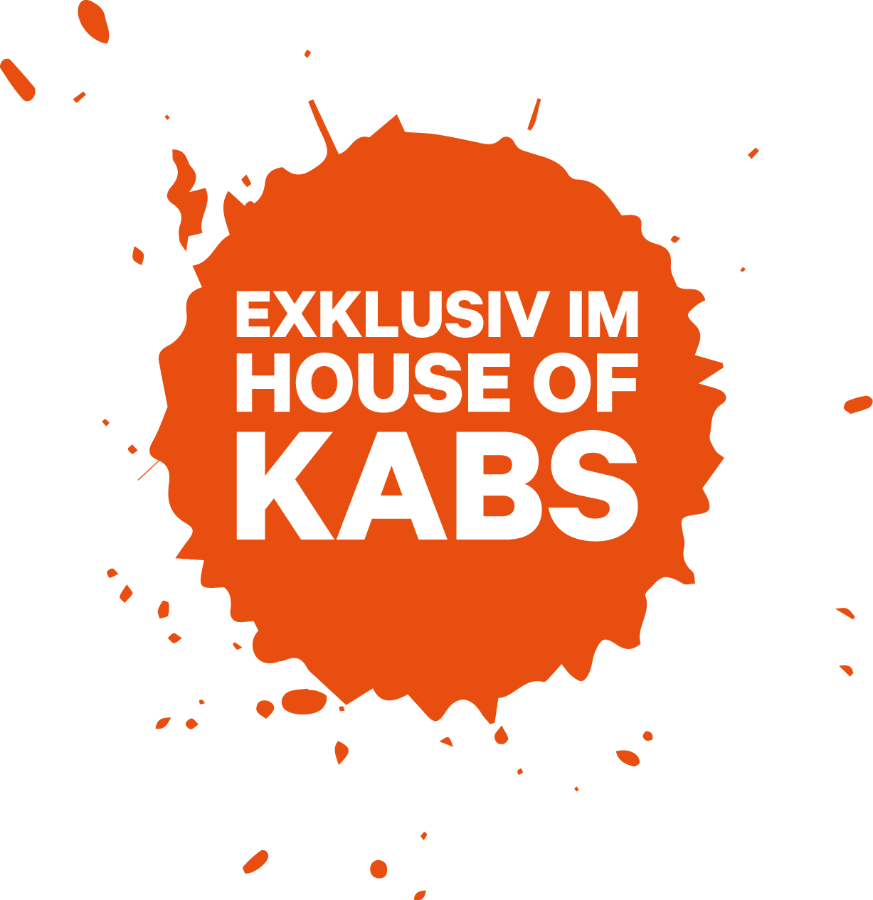 farbklecks_exklusiv-reduziert